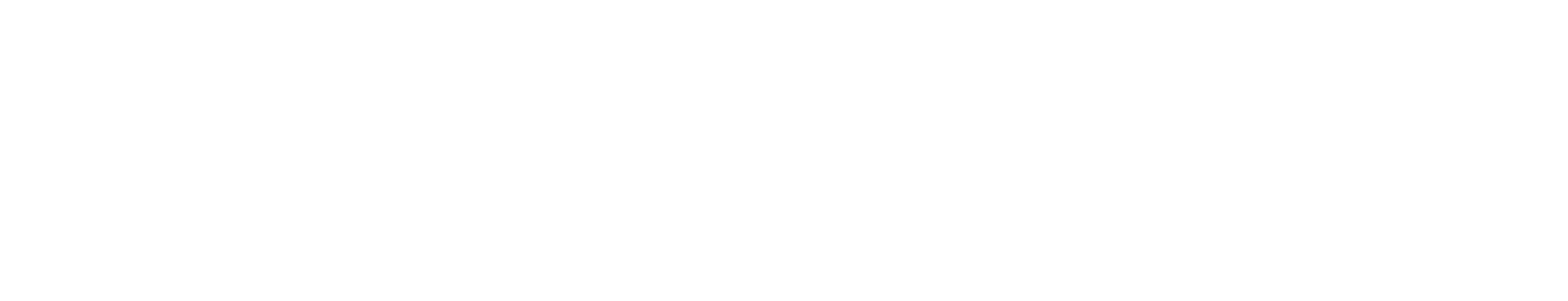 African College of Neuropsychopharmacology