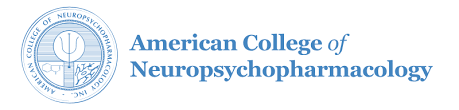 acnp logo