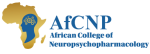 afcnp logo latest