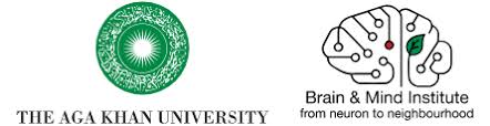 bmi logo
